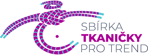 Tkanička